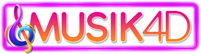 MUSIK4D