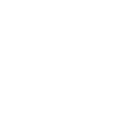 ribbocoffee