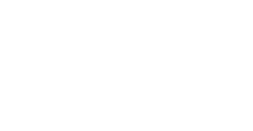 ribbocoffee